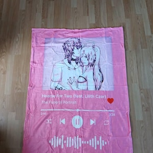 PinkFrogsPog heeft een foto van de aankoop toegevoegd
