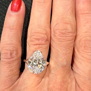 Adina added a photo of their purchase