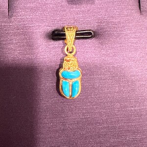 hanna added a photo of their purchase