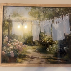 Sonya added a photo of their purchase
