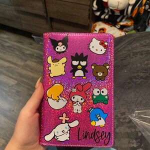 Madison added a photo of their purchase