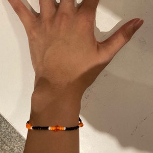 Grace added a photo of their purchase