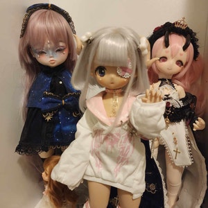 Etsy-Käufer:in hat ein Foto des gekauften Artikels hinzugefügt