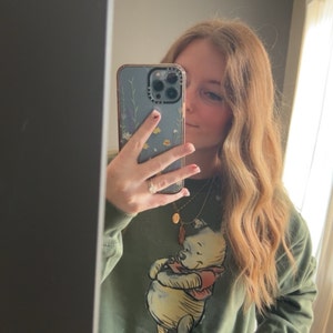 Delanee added a photo of their purchase