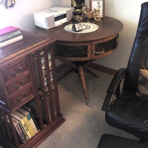 Jeff added a photo of their purchase