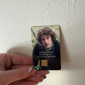 Jenn added a photo of their purchase