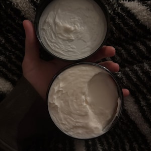 Etsy のお客さま さんが購入した商品の写真を追加しました