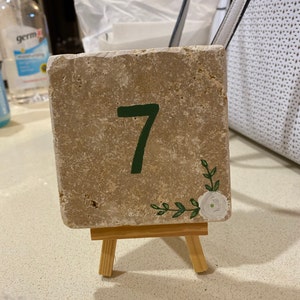 Maddy added a photo of their purchase