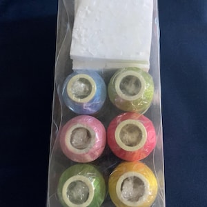 Leesa added a photo of their purchase