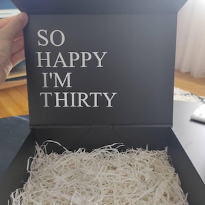 aggeliki added a photo of their purchase