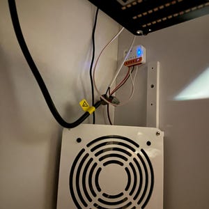 iF ha aggiunto una foto del proprio acquisto