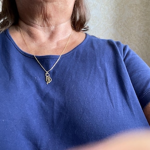 Carolyn ha aggiunto una foto del proprio acquisto