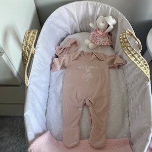 Debbie adicionaram uma foto da sua compra