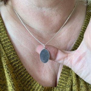 Jamie added a photo of their purchase
