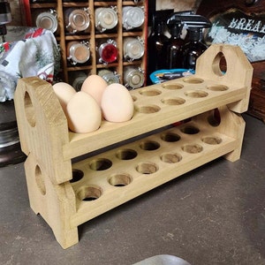 Rita added a photo of their purchase