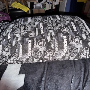 Kina added a photo of their purchase