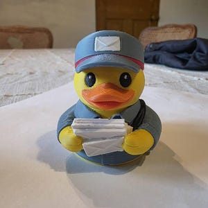 Rebecca ha añadido una foto de su compra
