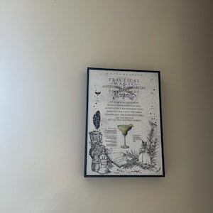 Tanya added a photo of their purchase