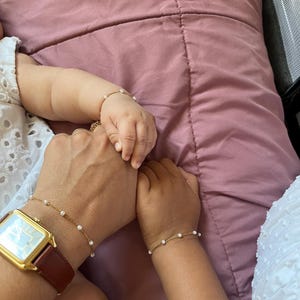 Melba added a photo of their purchase