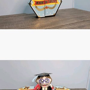 Steph added a photo of their purchase
