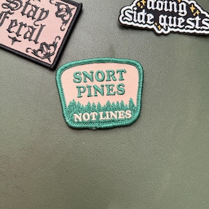 Andre added a photo of their purchase
