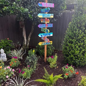 Me ha añadido una foto de su compra