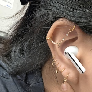 Jessica ha añadido una foto de su compra