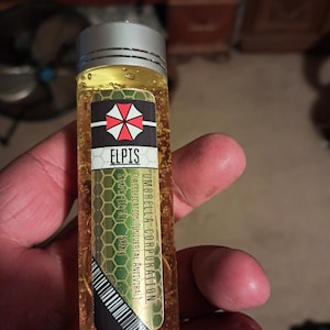 Jon added a photo of their purchase