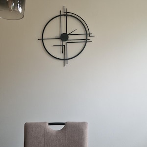 Christiane added a photo of their purchase