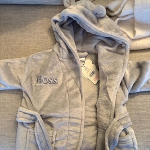 Yvonne added a photo of their purchase