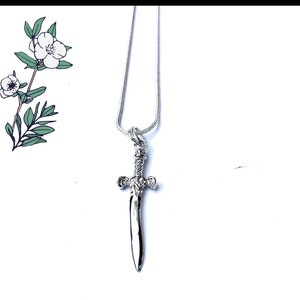 HEAVENSBOOK added a photo of their purchase