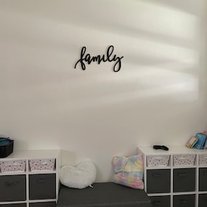 Anthony added a photo of their purchase