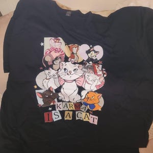 Quinnie ha añadido una foto de su compra