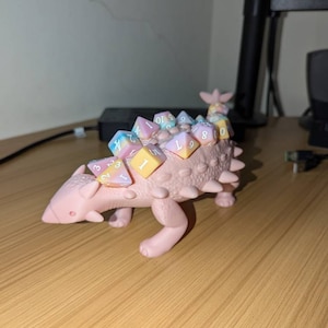 Bella added a photo of their purchase