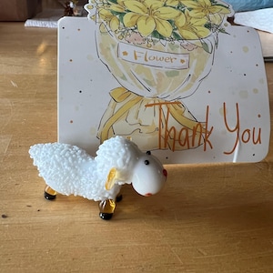 Julie added a photo of their purchase