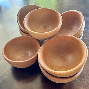Tracy added a photo of their purchase
