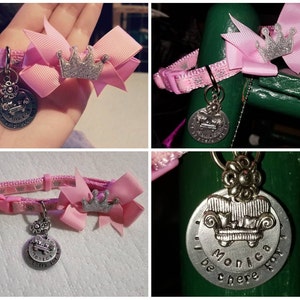 Courtney added a photo of their purchase