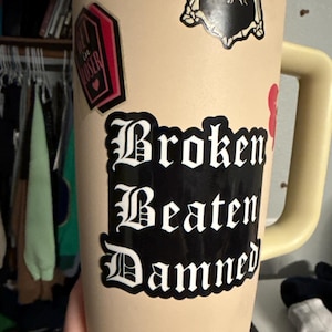 Olivia added a photo of their purchase