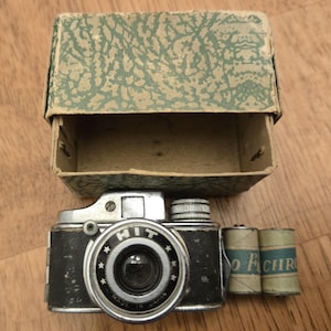 Nancy added a photo of their purchase