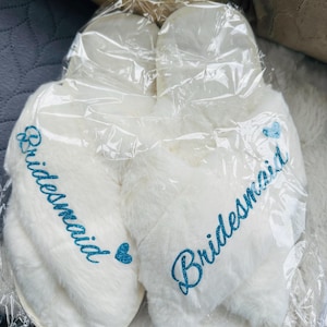 Julie added a photo of their purchase