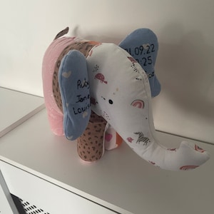 Ana added a photo of their purchase