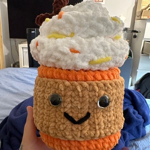Bianca added a photo of their purchase