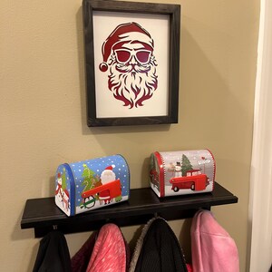 Kaiti ha añadido una foto de su compra