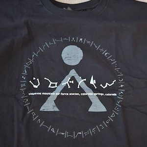 Daniel added a photo of their purchase