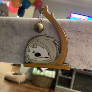 Julie added a photo of their purchase