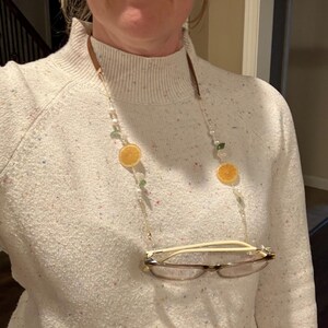 Sarah added a photo of their purchase