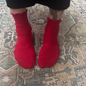 Daelyn added a photo of their purchase