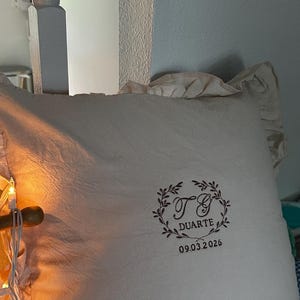 Lily added a photo of their purchase