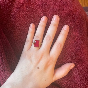 Taylor heeft een foto van zijn/haar aankoop toegevoegd