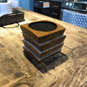 Grant added a photo of their purchase